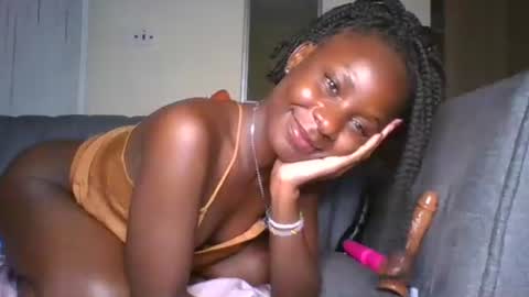 jee online show from 09-11-25, 11:38