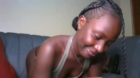 jee online show from 11-09-25, 02:43