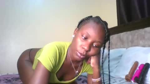 jee online show from 11-28-25, 07:44