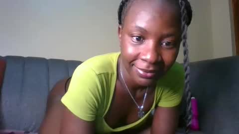 jee online show from 11-30-25, 02:48