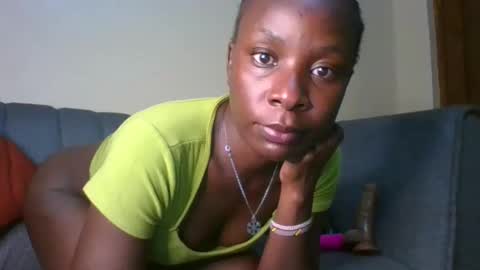 jee online show from 12-23-25, 01:58