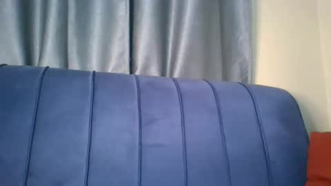 jee online show from 02-01-26, 02:59