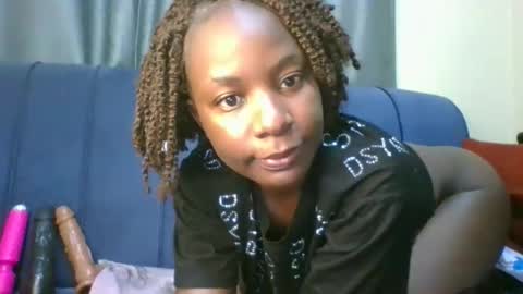 jee online show from 03-02-26, 02:58