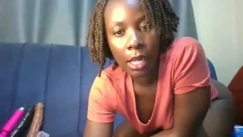 jee online show from 03-09-26, 02:48