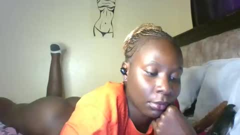 jee online show from 03-27-26, 08:26