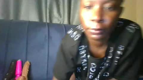 jee online show from 03-30-26, 02:01