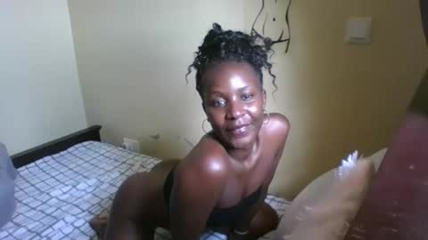 jee online show from 05-16-26, 11:31