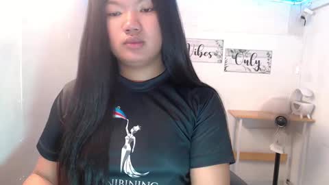 Snapshot of naughty_kate18 chatting on 03-03-25, 06:12 KATE online show from 03-03-25, 06:12