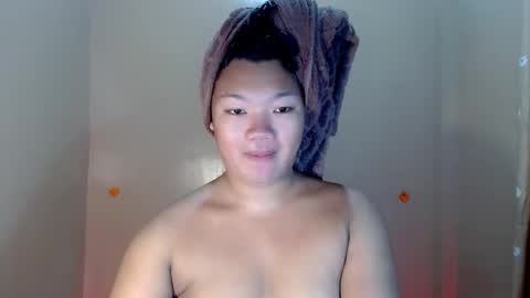 Snapshot of naughty_kate18 chatting on 09-09-25, 09:31 KATE online show from 09-09-25, 09:31