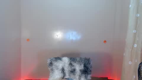 Snapshot of naughty_kate18 chatting on 09-11-25, 01:55 KATE online show from 09-11-25, 01:55