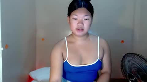 Snapshot of naughty_kate18 chatting on 09-13-25, 09:31 KATE online show from 09-13-25, 09:31