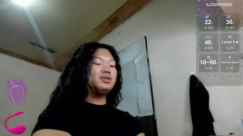 Snapshot of naughty_kate18 chatting on 09-19-25, 05:57 KATE online show from 09-19-25, 05:57