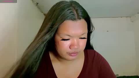 KATE online show from 02-05-26, 01:38