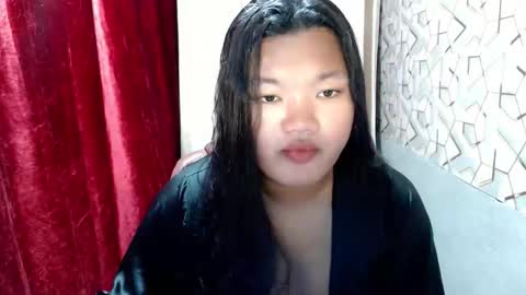 KATE online show from 02-21-26, 01:12