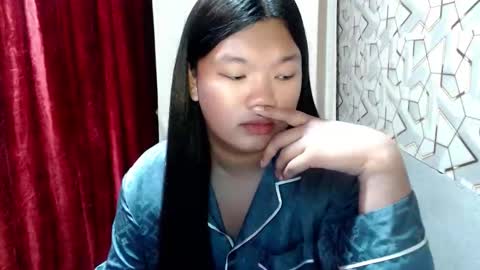 KATE online show from 02-23-26, 07:44