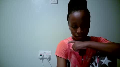 Snapshot of naughty_kesh chatting on 10-22-25, 07:52 kesh online show from 10-22-25, 07:52