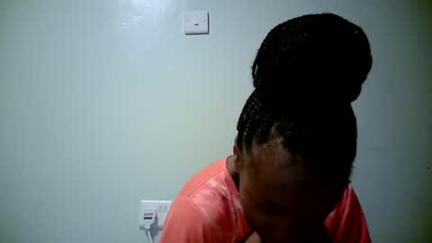 Snapshot of naughty_kesh chatting on 10-23-25, 07:51 kesh online show from 10-23-25, 07:51