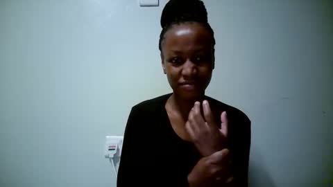 Snapshot of naughty_kesh chatting on 10-26-25, 09:04 kesh online show from 10-26-25, 09:04