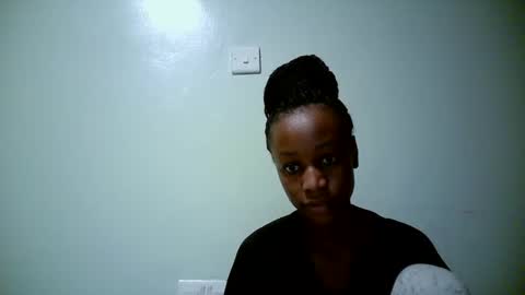 kesh online show from 11-02-25, 08:17