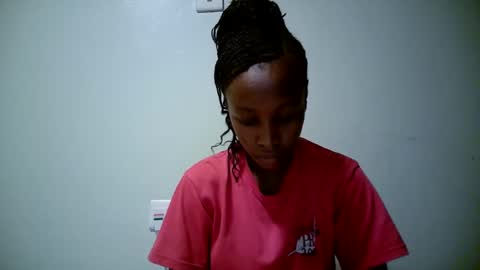 kesh online show from 11-22-25, 09:30