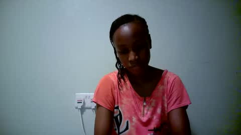 kesh online show from 11-23-25, 06:08