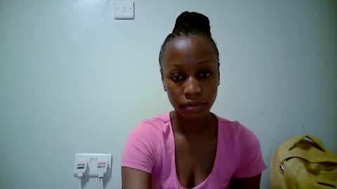 kesh online show from 01-07-26, 12:02