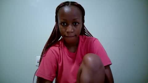 kesh online show from 02-15-26, 09:08