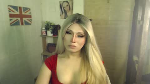 alexa online show from 09-12-25, 01:38