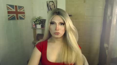 alexa online show from 09-14-25, 01:27