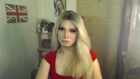 alexa online show from 09-20-25, 02:01