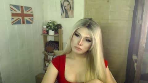 alexa online show from 12-05-25, 02:31