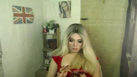 alexa online show from 01-15-26, 02:16