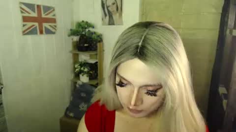 alexa online show from 04-14-26, 01:55