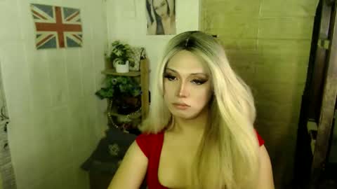 alexa online show from 06-11-26, 02:11