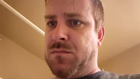 Naughty kinky1 online show from 11-16-25, 04:12