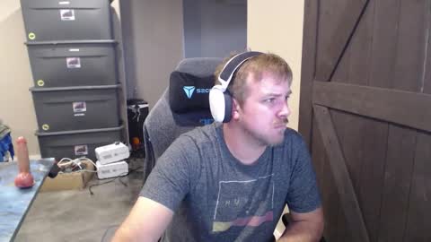 Naughty kinky1 online show from 11-19-25, 04:40