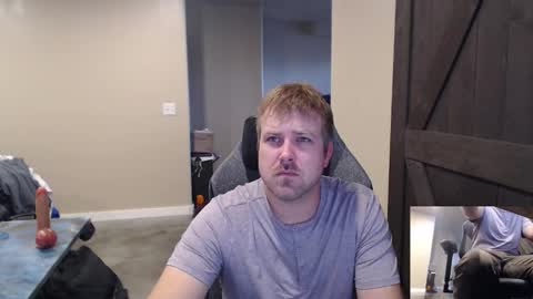 Naughty kinky1 online show from 12-04-25, 05:32