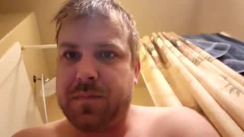 Naughty kinky1 online show from 12-19-25, 01:51