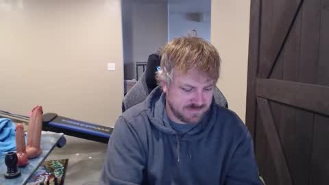 Naughty kinky1 online show from 03-13-26, 03:40