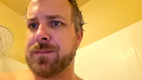 Naughty kinky1 online show from 04-11-26, 02:43