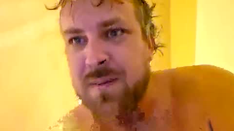 Naughty kinky1 online show from 04-13-26, 03:06