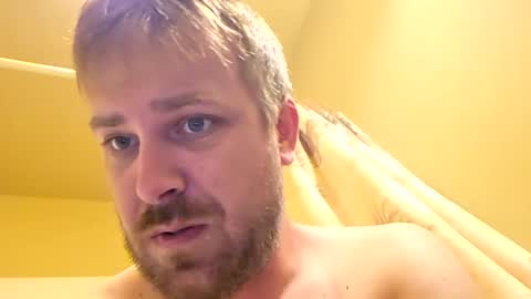 Naughty kinky1 online show from 06-01-26, 03:14
