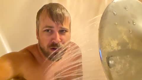 Naughty kinky1 online show from 06-15-26, 02:30