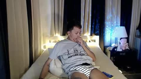 Kirk online show from 01-13-26, 04:23