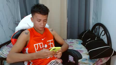 Kirk online show from 04-16-26, 10:49