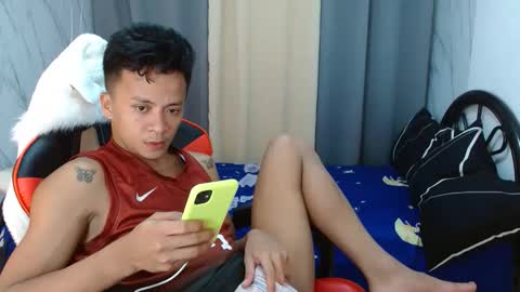 Kirk online show from 04-22-26, 11:56