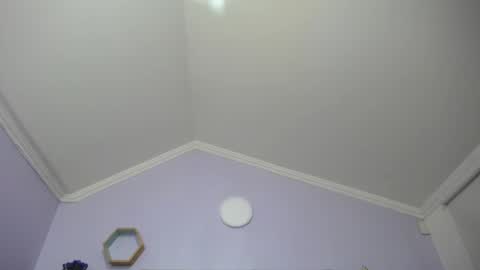 Snapshot of naughty_kittenm chatting on 01-25-25, 11:34 Kitten online show from 01-25-25, 11:34