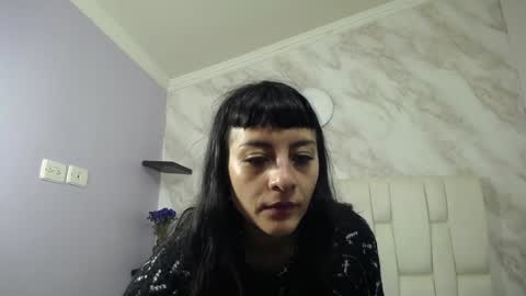 Snapshot of naughty_kittenm chatting on 02-05-25, 10:19 Kitten online show from 02-05-25, 10:19