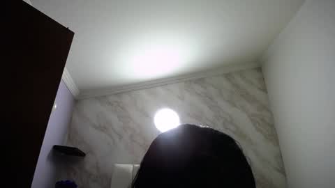 Snapshot of naughty_kittenm chatting on 02-06-25, 10:15 Kitten online show from 02-06-25, 10:15