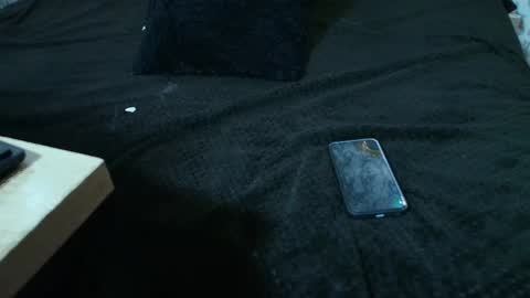 Snapshot of naughty_kittenm chatting on 03-01-25, 09:07 Kitten online show from 03-01-25, 09:07